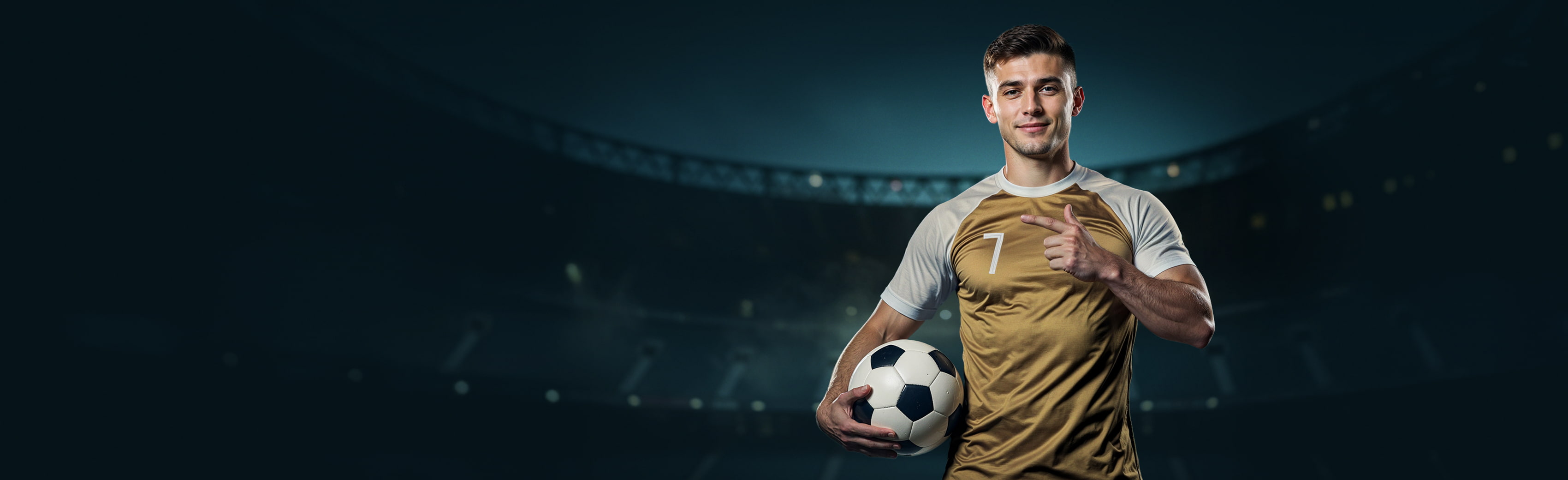 Operación con licencia legal · Plataforma regulada en México · Protección de fondos