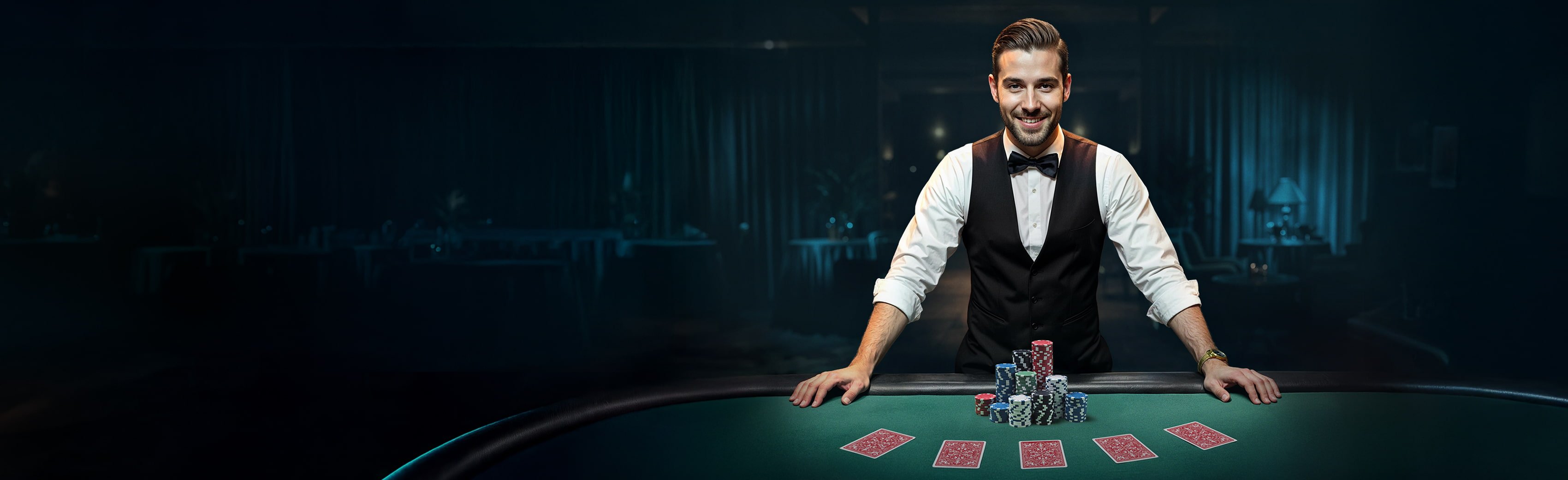 Juegos con alto retorno · Sistema estable · Acceso rápido