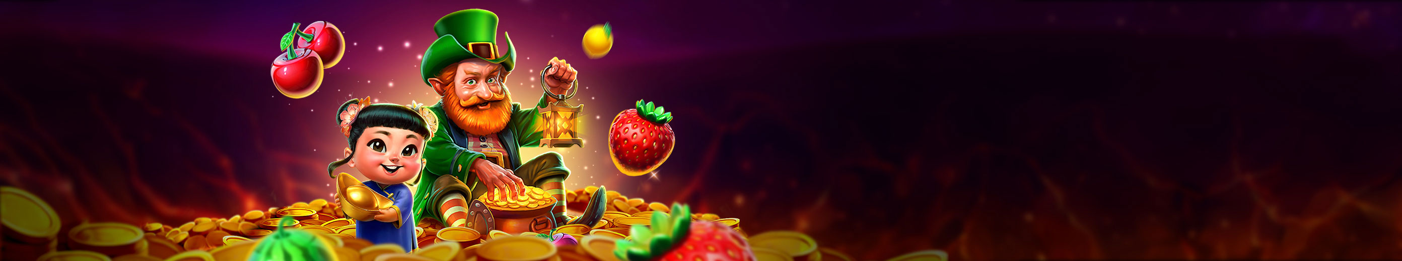 Algoritmo certificado · Retiros ágiles · Soporte continuo